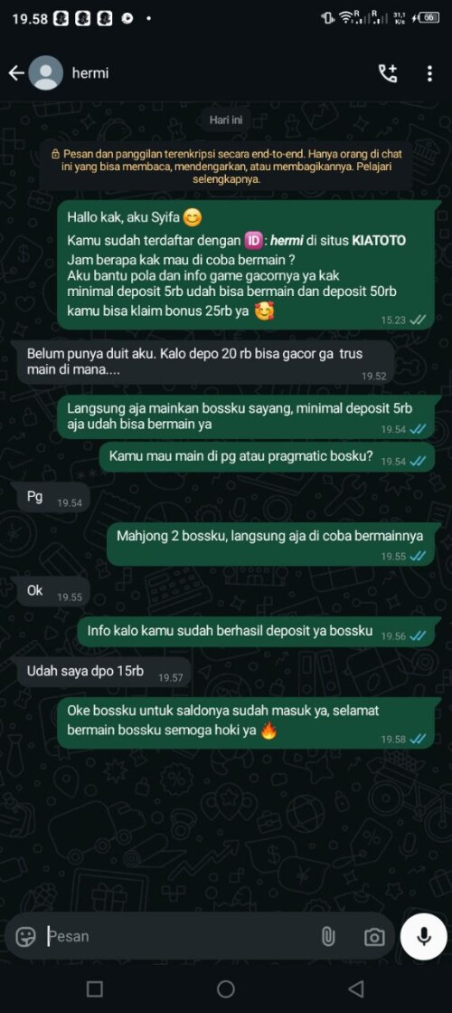 hermi.jpeg