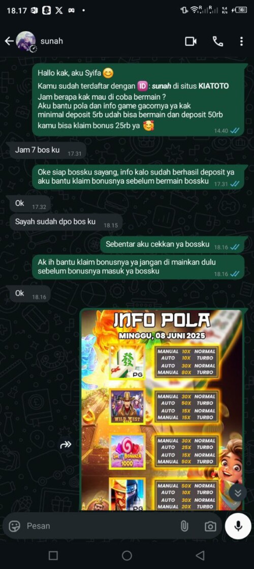 sunah.jpeg