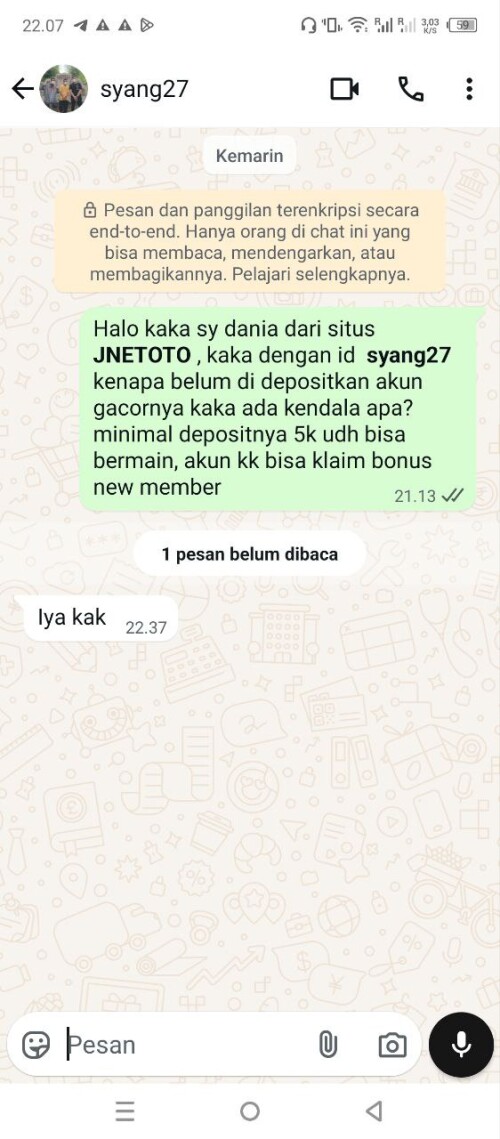 syang27.jpeg