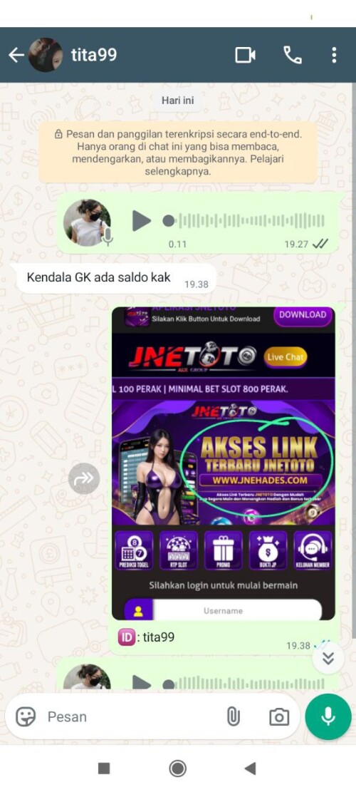 tita99.jpeg