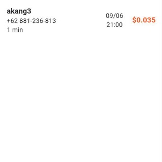 akang3