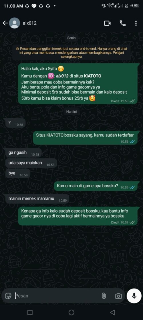 alx012..jpeg