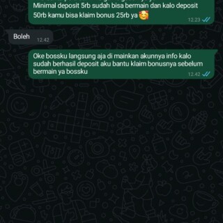 didinrsm123
