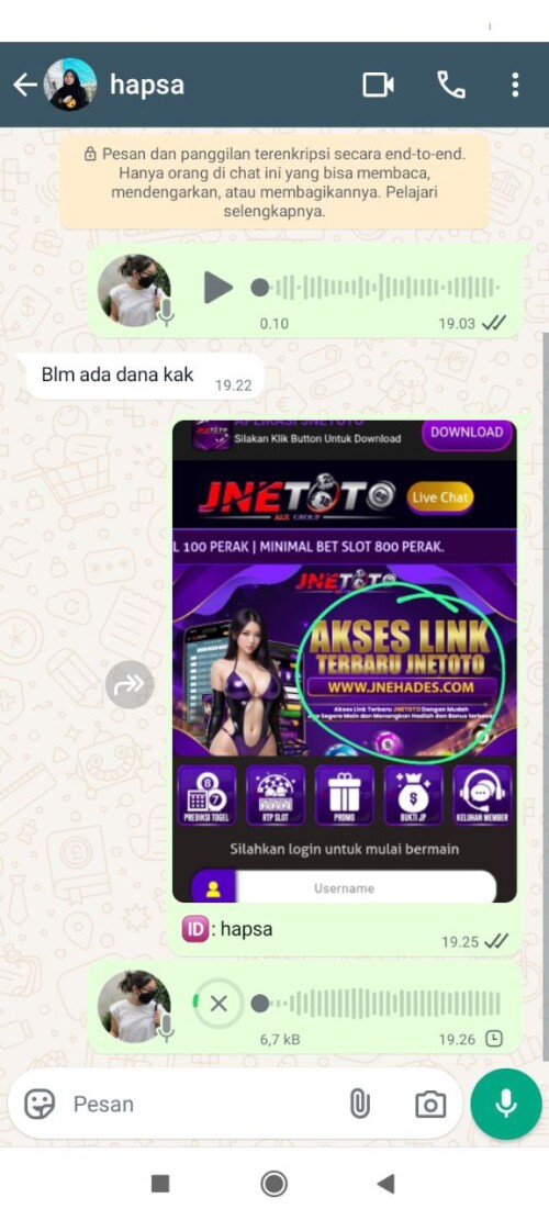 hapsa.jpeg