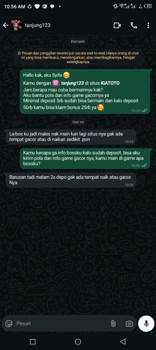 tanjung123.jpeg