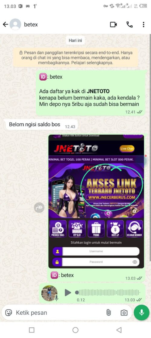 betex.jpeg
