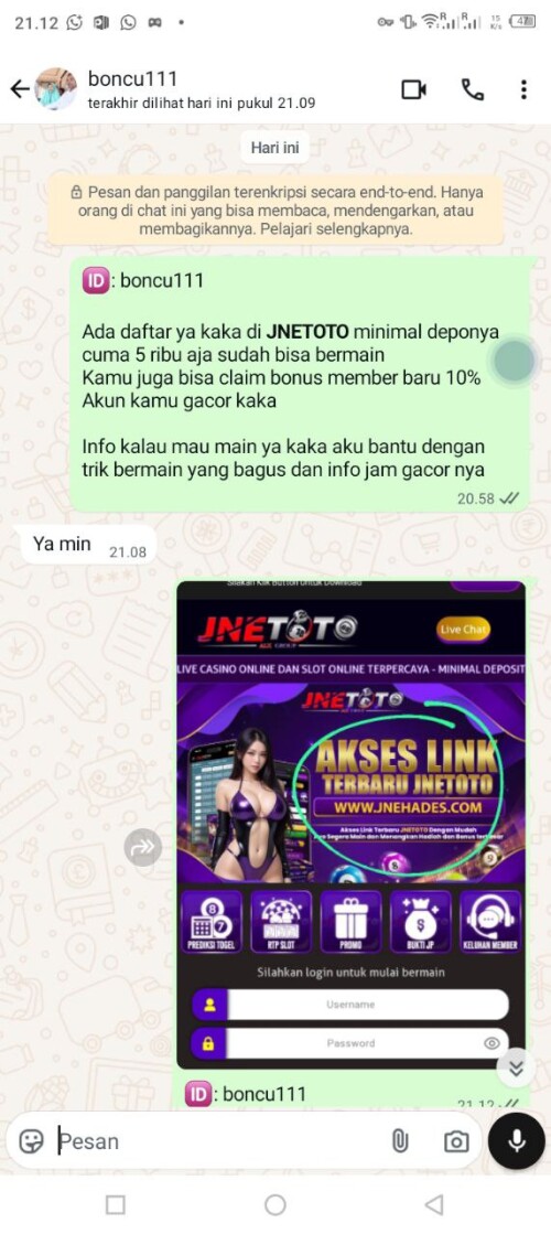 boncu111.jpeg