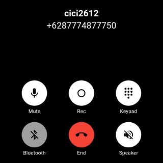cici2612