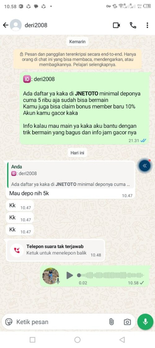 deri2008.jpeg