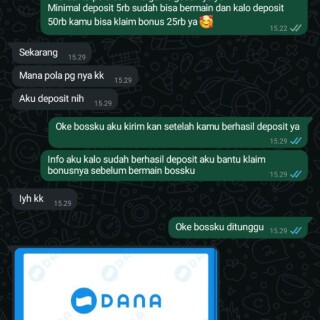 nina99