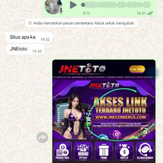 jacpotpaus99