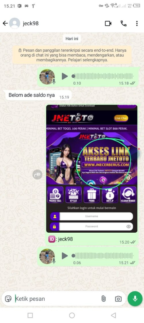 jeck98.jpeg