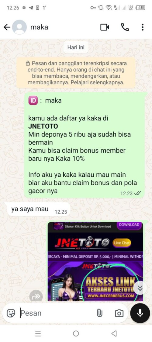maka.jpeg