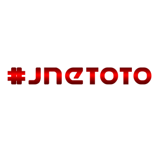 JNETOTO-