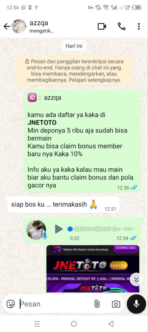 azzqa.jpeg