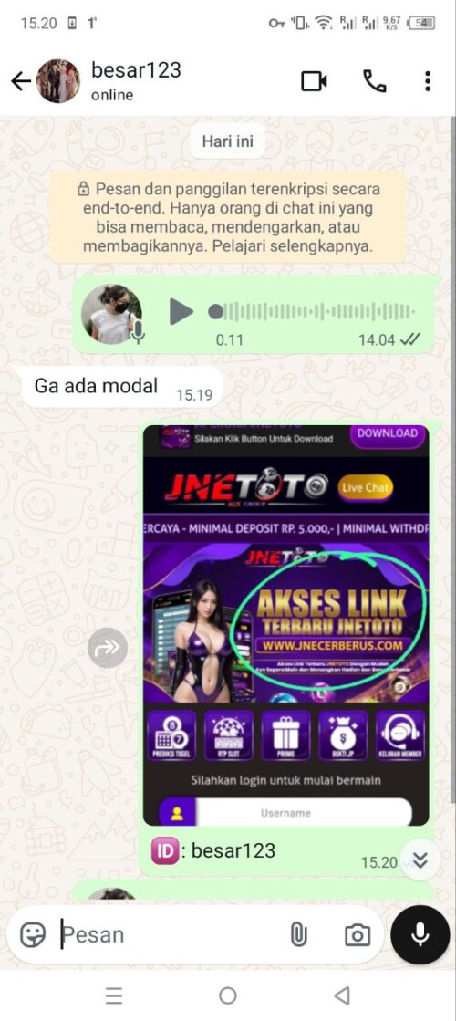 besar123.jpeg