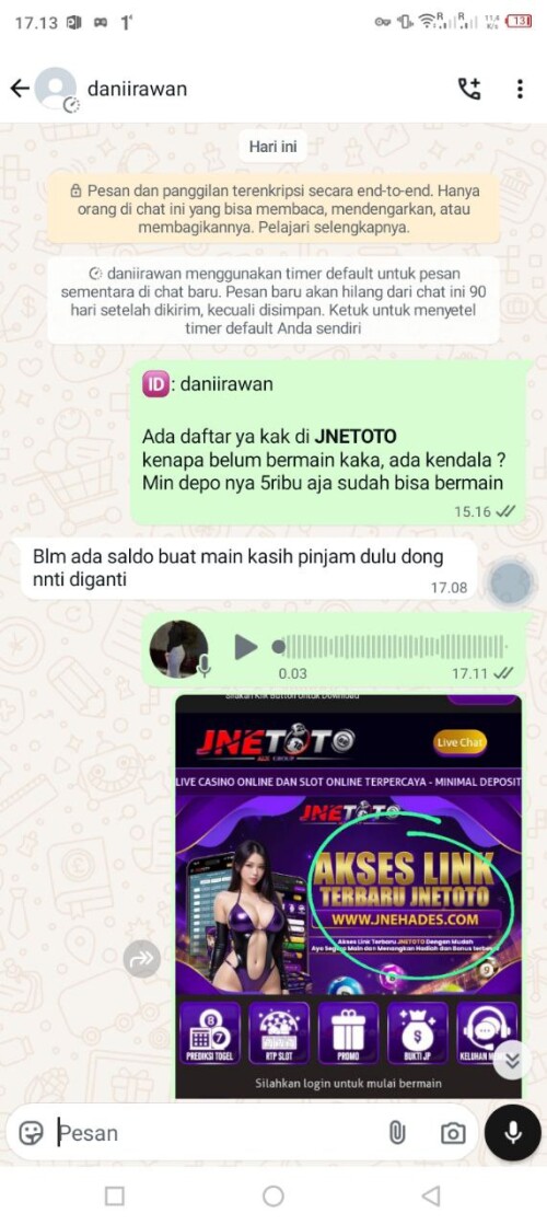 daniirawan.jpeg