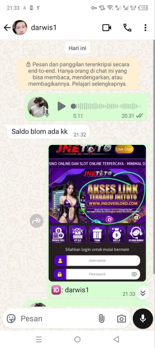 darwis1.jpeg