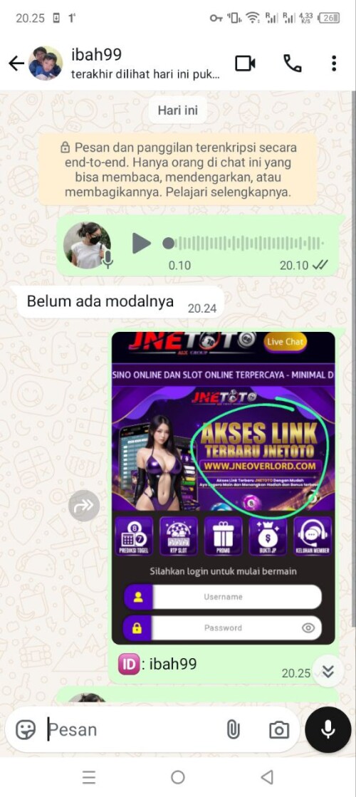 ibah99.jpeg