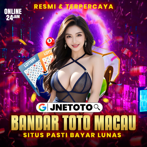 jnelog0oO.png-2.jpeg