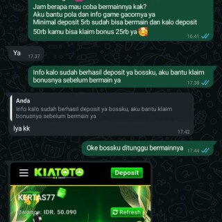 kertas77