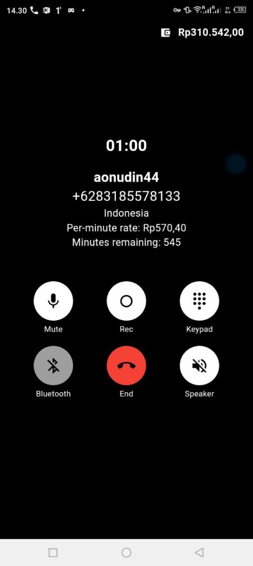 aonudin44.jpeg