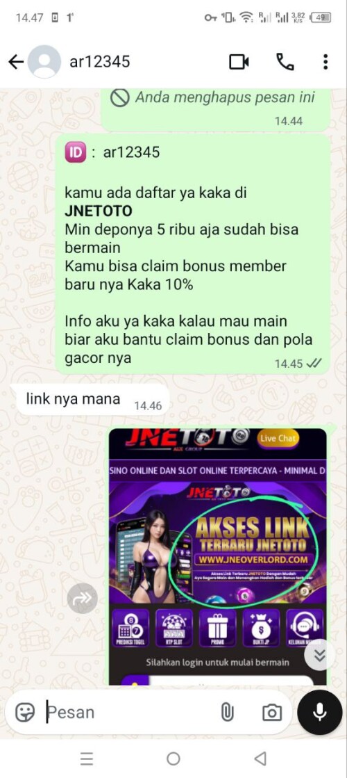 ar12345.jpeg