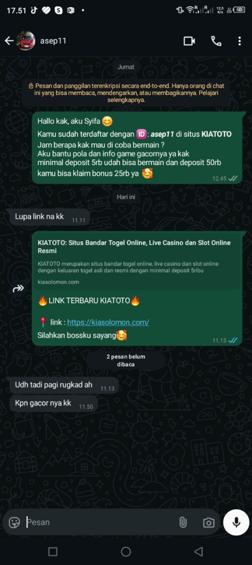 asep11.jpeg
