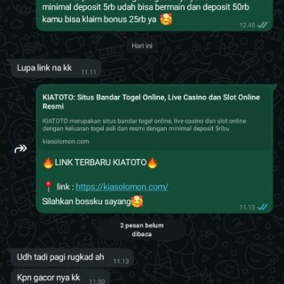 asep11