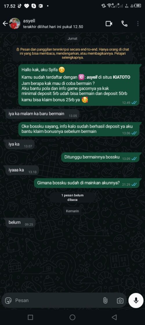 asyell.jpeg