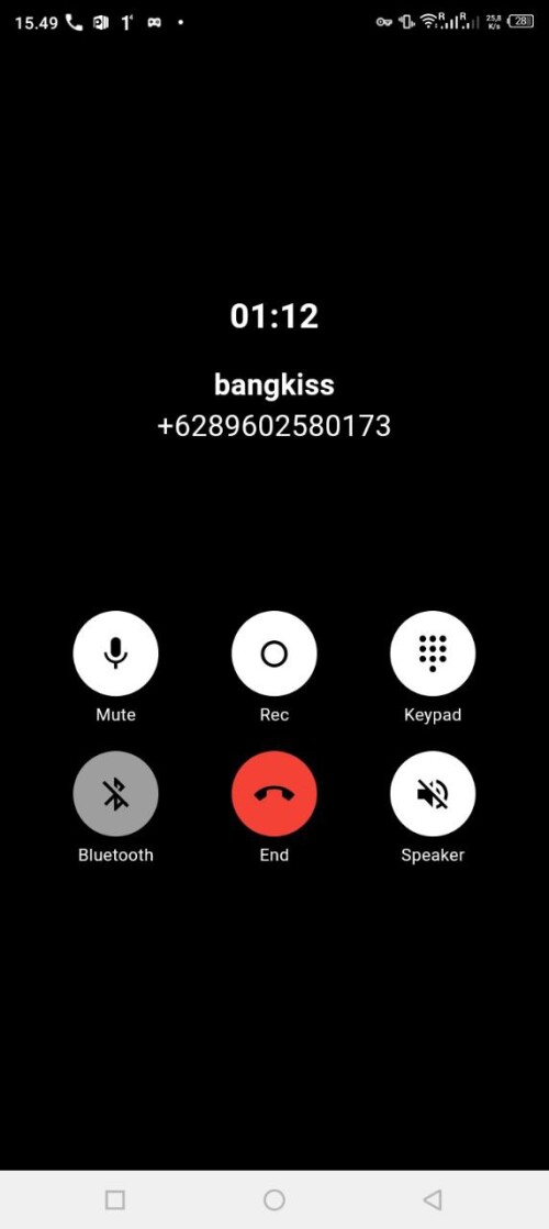 bangkiss.jpeg
