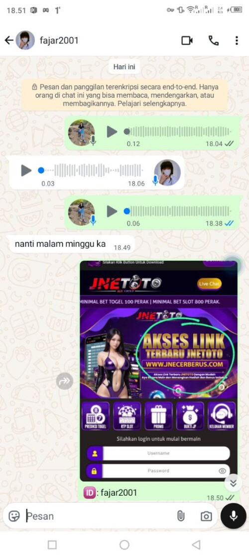 fajar2001.jpeg