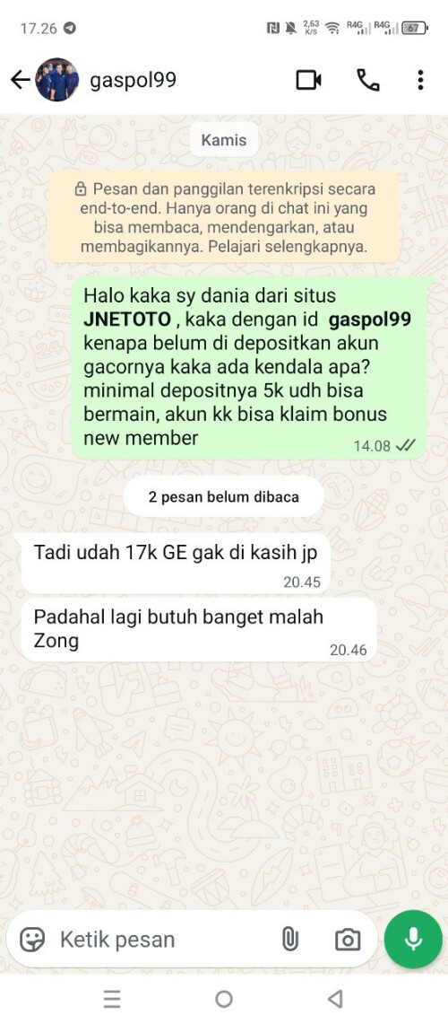 gaspol99.jpeg