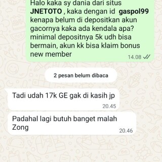 gaspol99