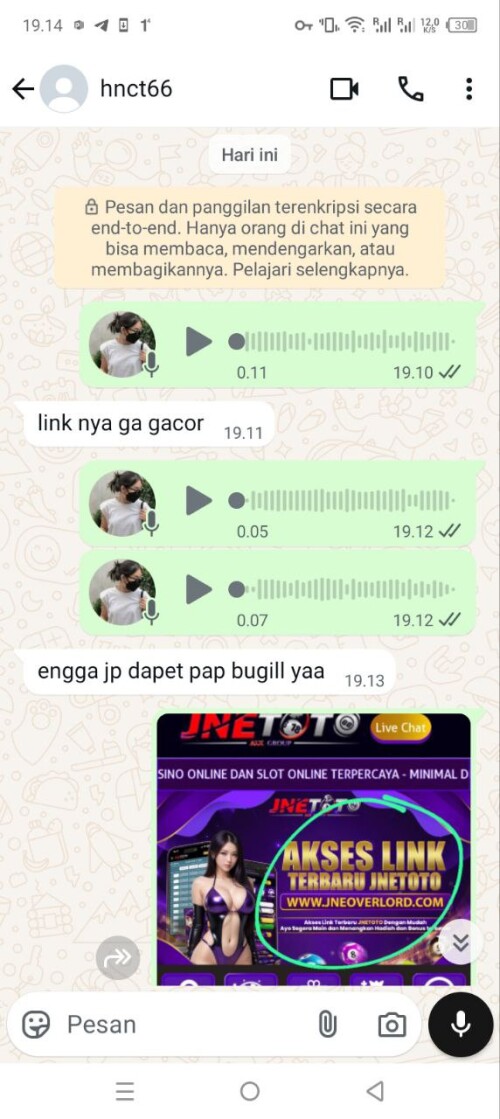 hnct66.jpeg