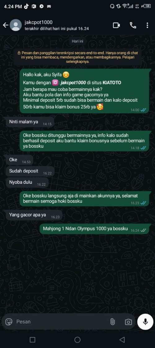 jakcpot1000.jpeg