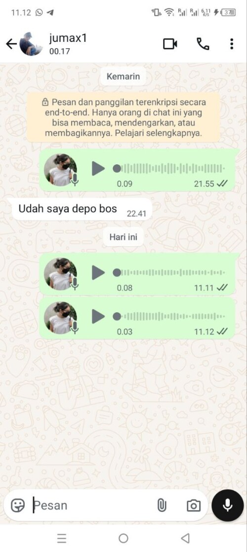 jumax1.jpeg