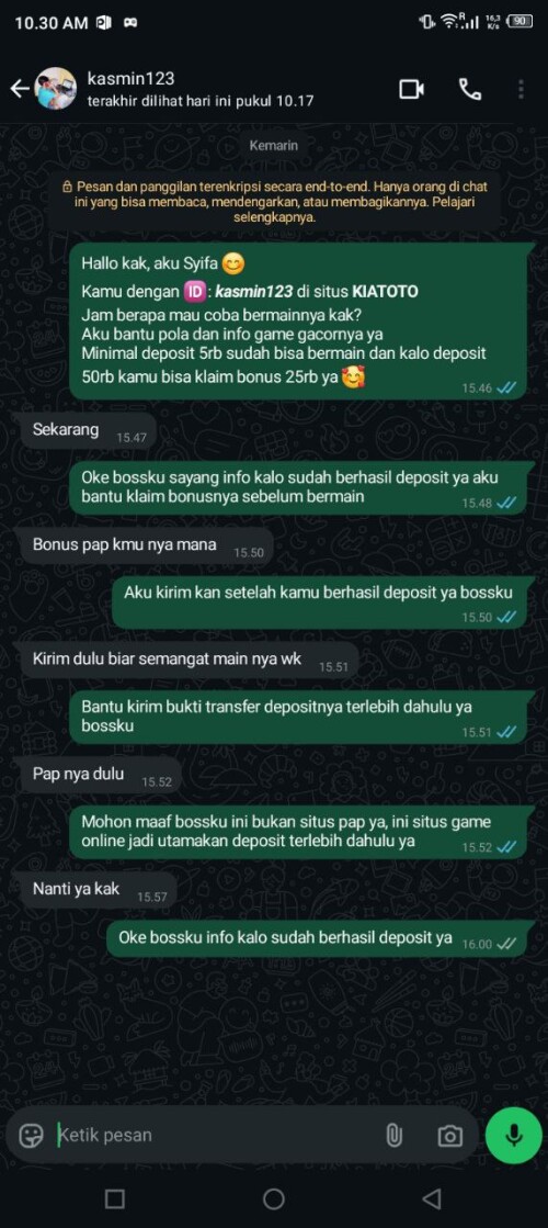 kasmin123.jpeg