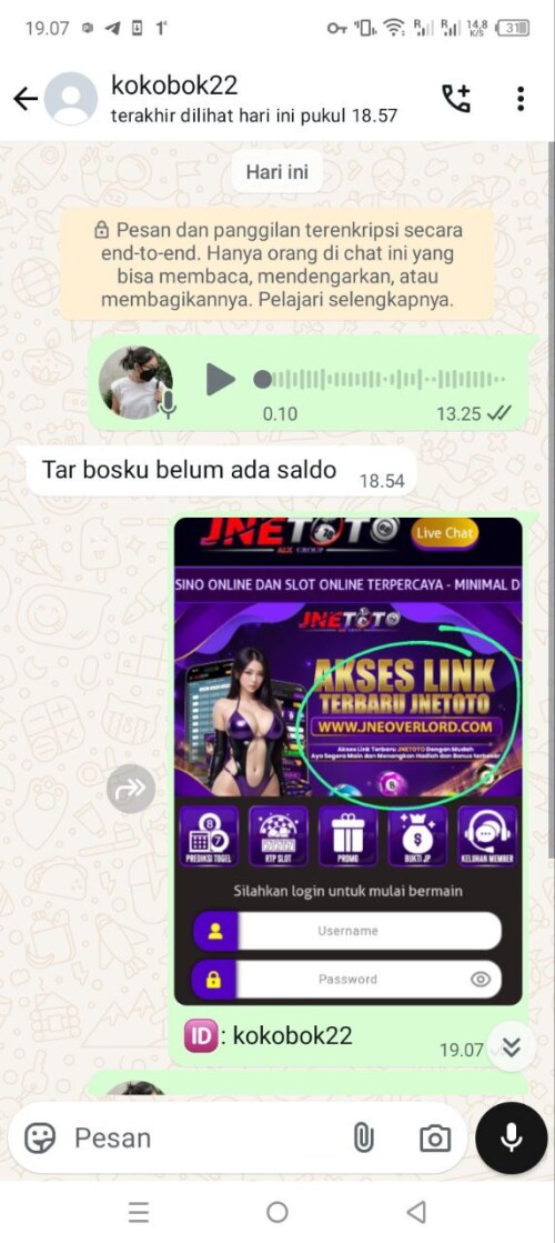 kokobok22.jpeg