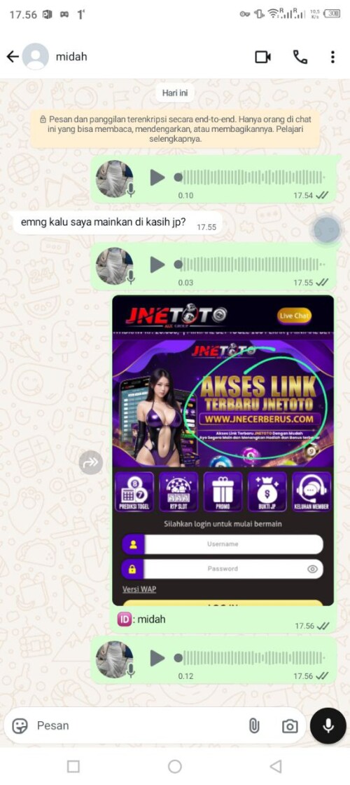 midah.jpeg