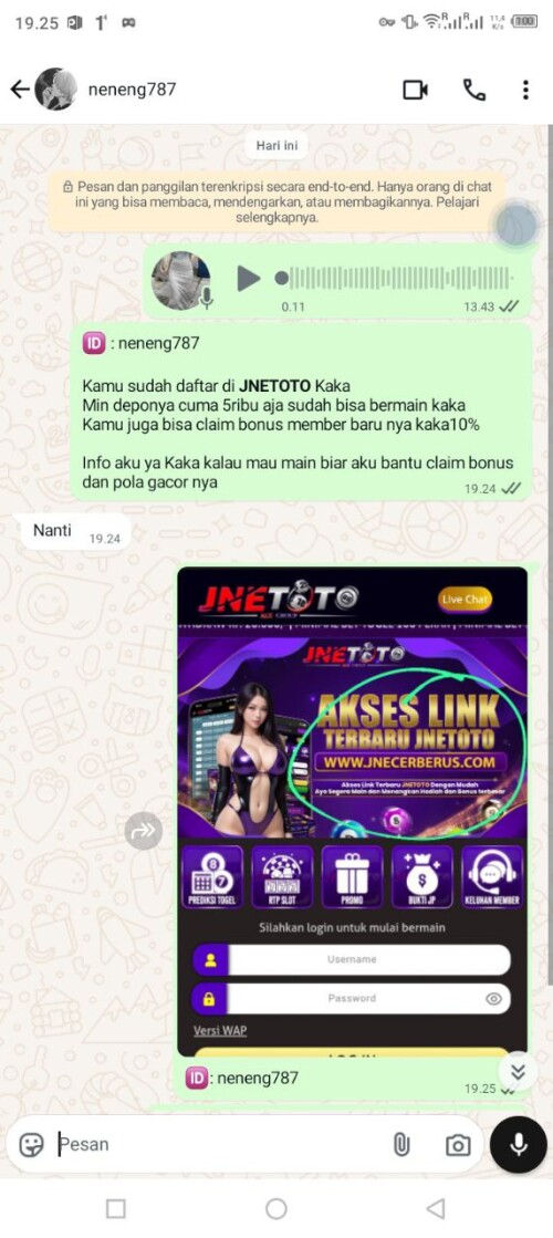 neneng787.jpeg