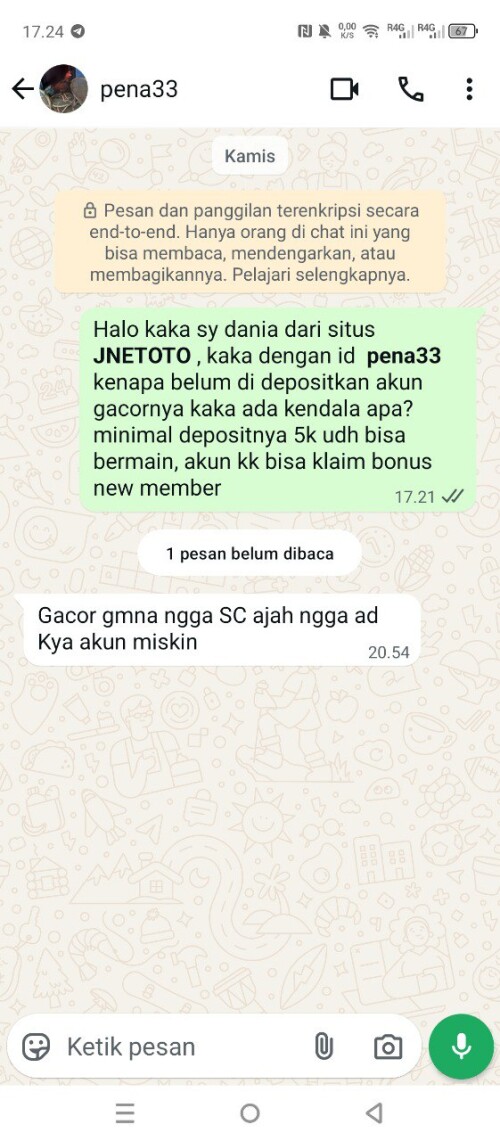 pena33.jpeg