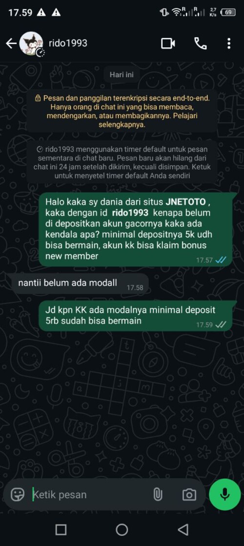 rido1993.jpeg