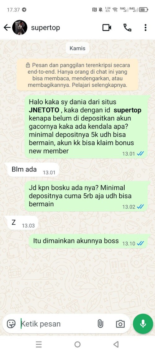 supertop.jpeg