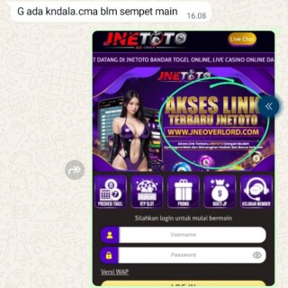 acheng81