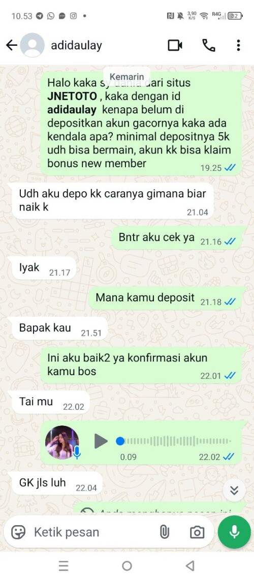 adidaulay.jpeg