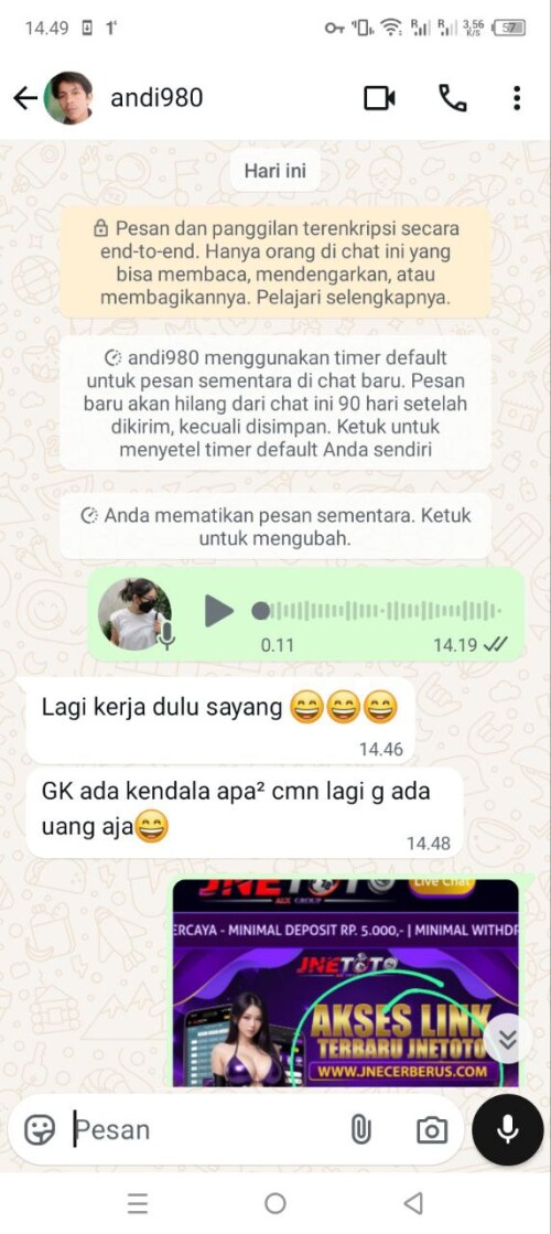 andi980.jpeg