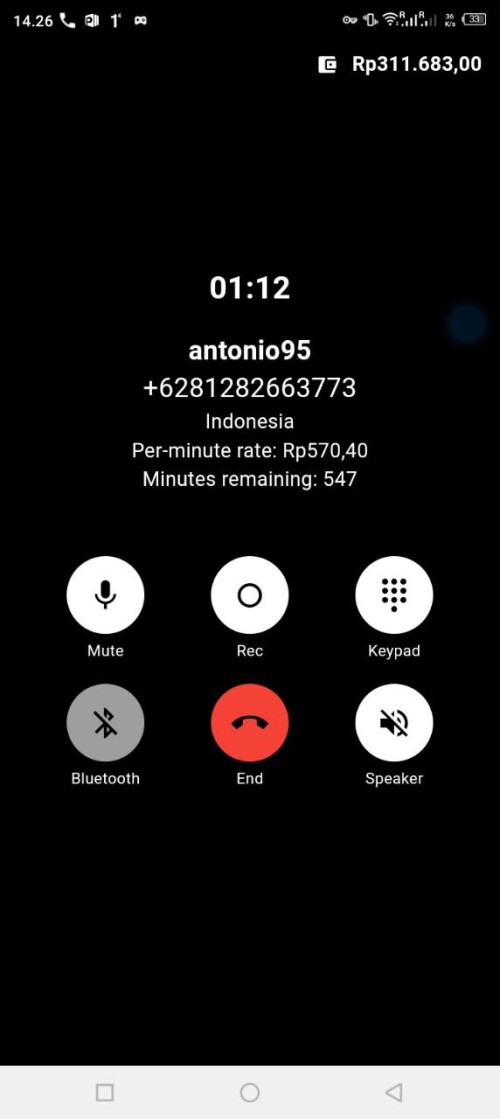 antonio95.jpeg