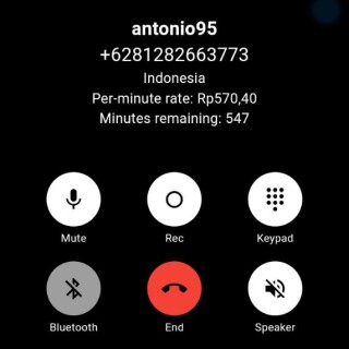 antonio95