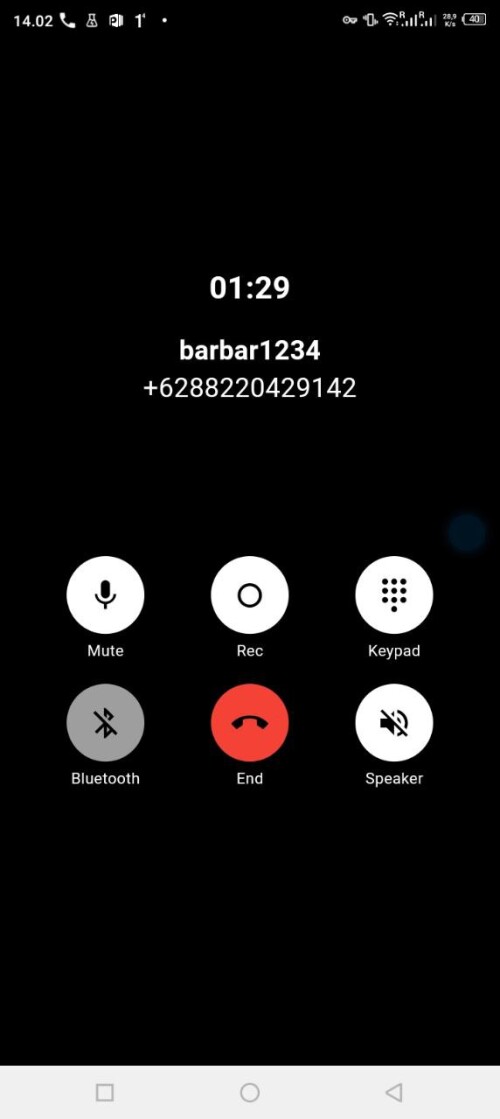 barbar1234.jpeg